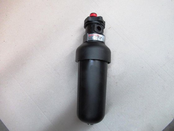 FESTO - NORGREN 压力调节器