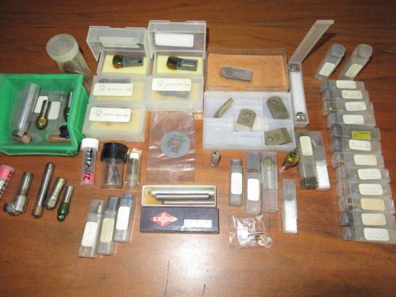 ダイアモンティ ヴァリ