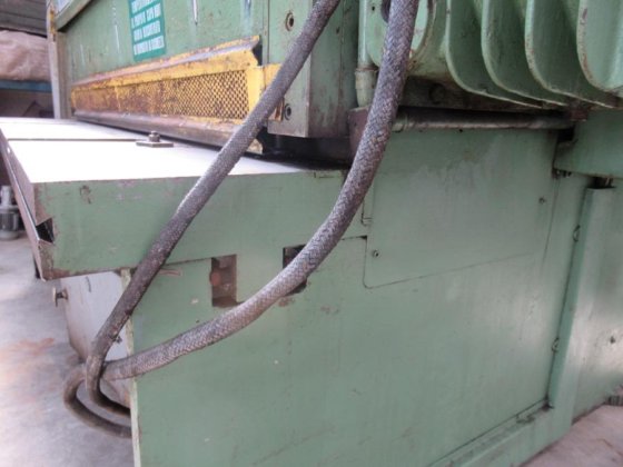 マリアーニ 145 CIN