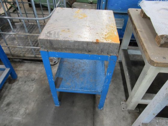 パリ・ペル・バッティトゥーラ フォーミング ハンド ツール Auto