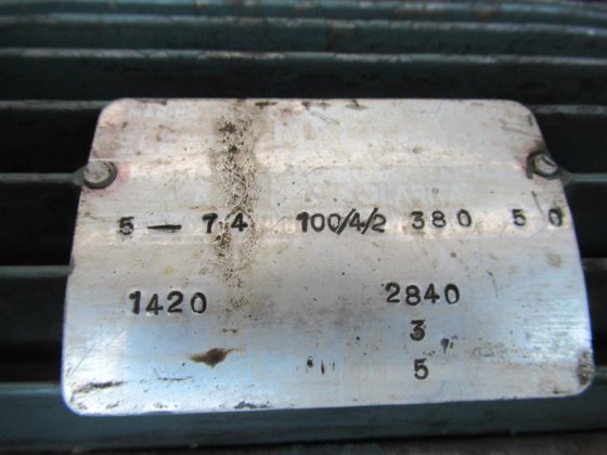 COMINI C1T/190 フェーシング整列機 1ヘッド