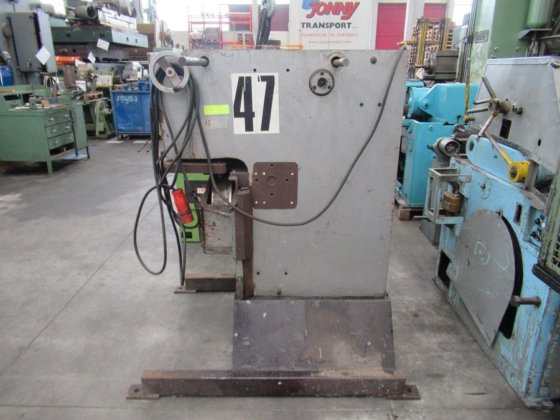 PULLMAX X93 倾角机