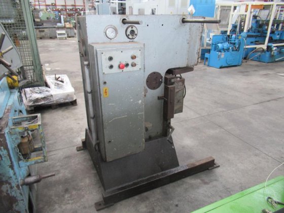 PULLMAX X93 倾角机