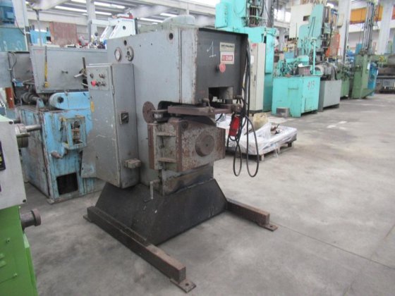 PULLMAX X93 倾角机