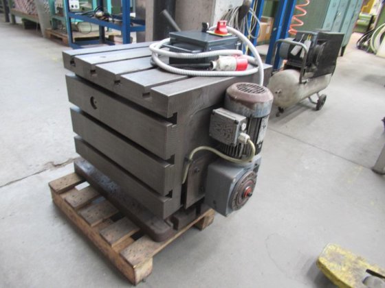 550x550 钳位方块 电动