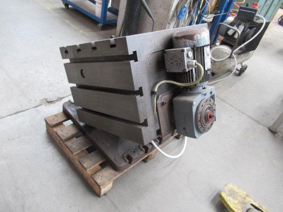 550x550 钳位方块 电动