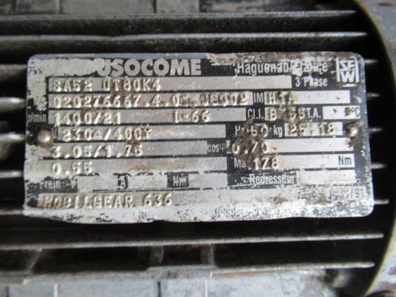 550x550 钳位方块 电动