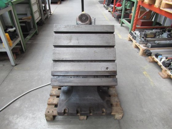 550x550 钳位方块 电动