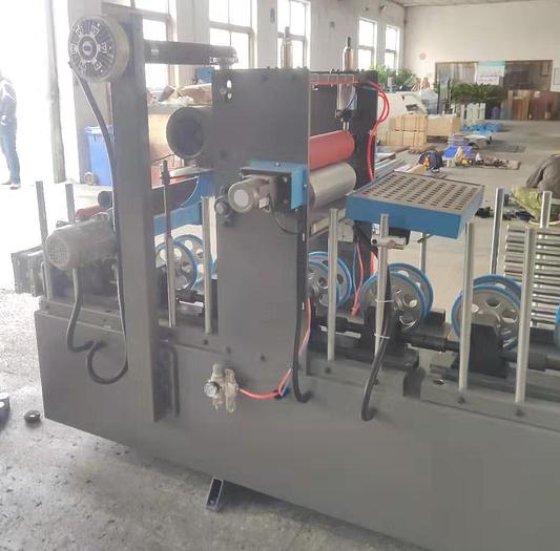 2023 SINODEC SOLVENT 350