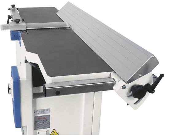 SCM Minimax fs 30c x