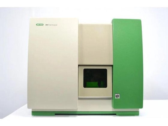 Bio-Rad ZE5 Cell Analyzer Flow