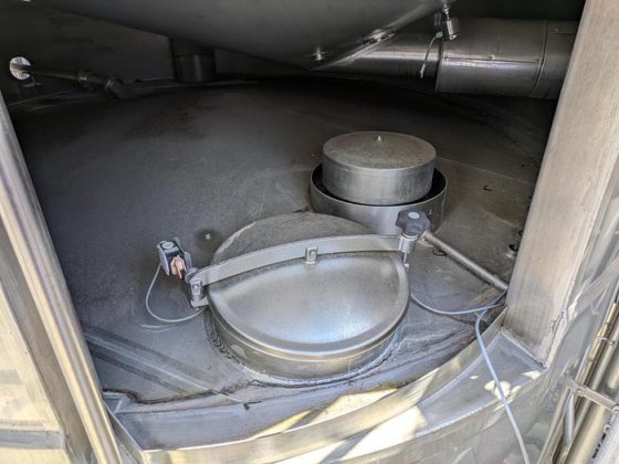 CIPタンク[6ピース]