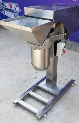 5年保修电动多功能切片切丝切片切丁水果蔬菜切菜机切菜机价格