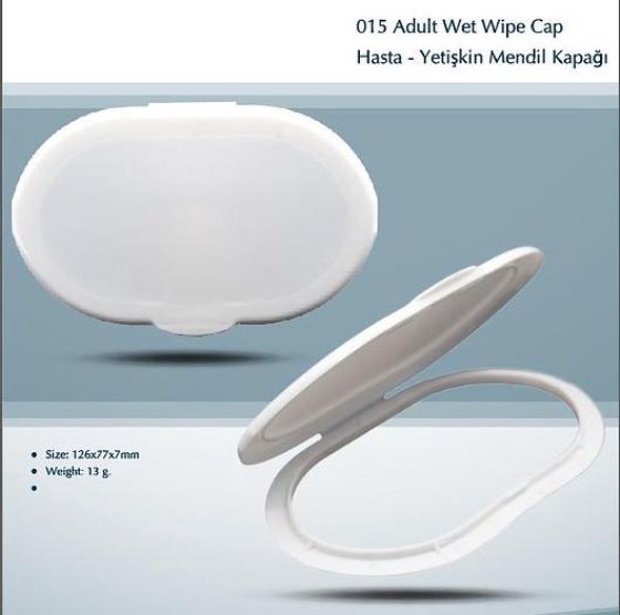 湿纸巾盖涂抹器笛卡尔机器人