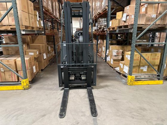 2022 LINDE E25C_1347