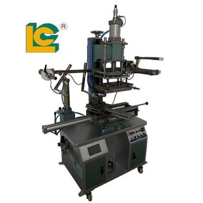 LC LC-300RT