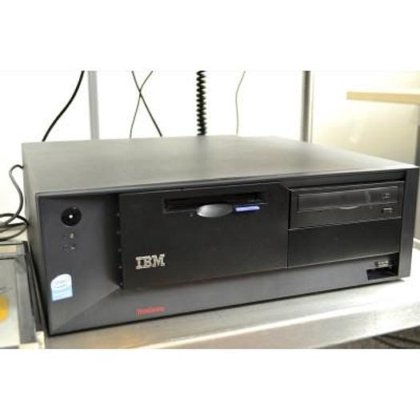 KODAK CR500 スキャニング システム