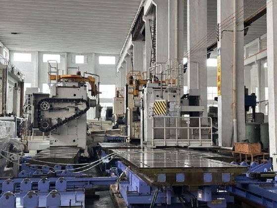 2012 Mitsubishi MAF-S150A