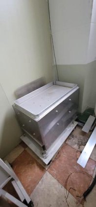 2007 EOS EOSINT-P730