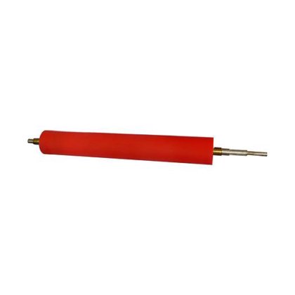 SINODEC SILICONE WRAPPING ROLLER