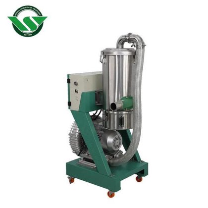 wensui VPL-3HP