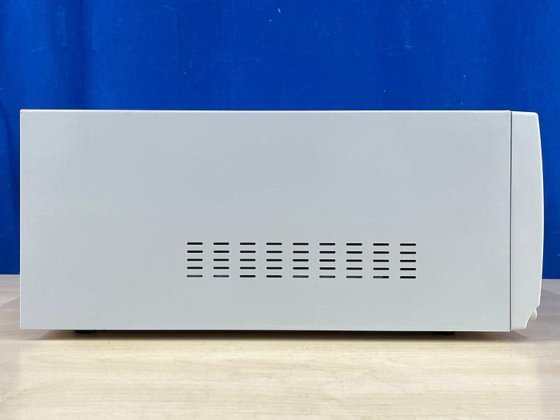 Stryker SDC3 HD 信息管理系统