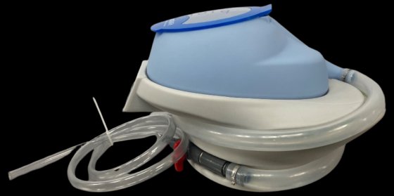 ENDO|BATH EndoSafe Endoscope Cleaning System M601 in Elkin, NC, USA