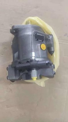 Emanway A10vso Series Axial Piston