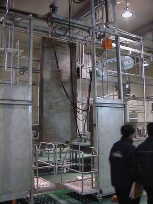 大型生猪屠宰场的预防性筛选屠宰场设备 生猪屠宰线机械 屠宰场机械