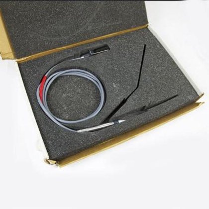 SPEMBLY SL 2000 冷冻治疗套件，带踏板和 3