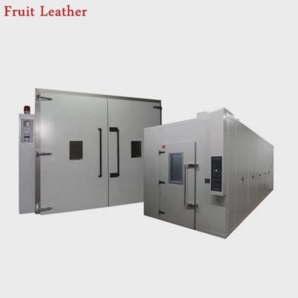 Roller Sorting Machine for Fruit