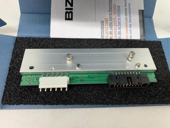 Bizerba KD2004-DC91C PP