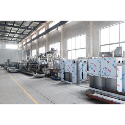 5L 小型企业工业用奶油制作机 实验室真空乳化搅拌机 升降式搅拌机 均质机