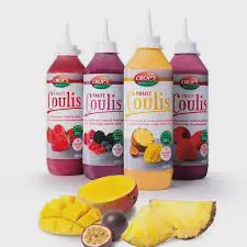 Roller Sorting Machine for Fruit