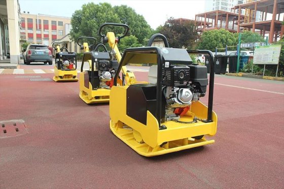 Dynamic DUR-500
