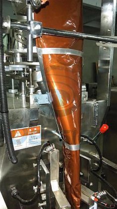 Dession DS-200A