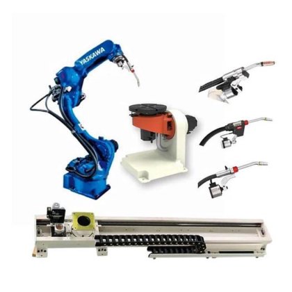 YASKAWA AR1440