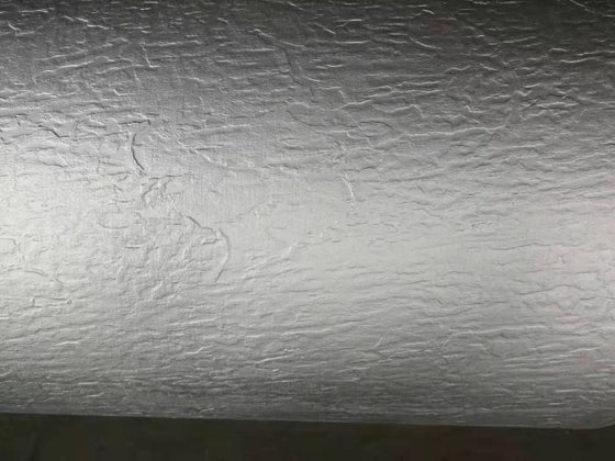 Embossing Rollers for Board