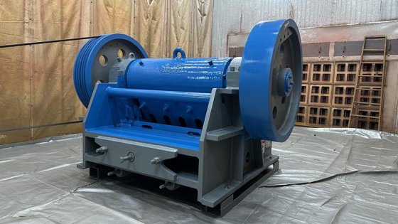 2023 KINGLINK PEX1048