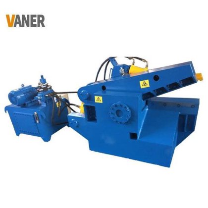 Vaner AS-60B