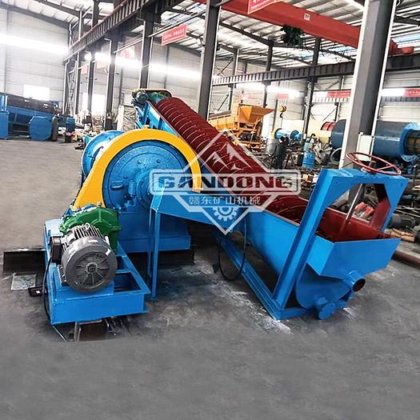 球磨机 磨球 采矿磨机 出售