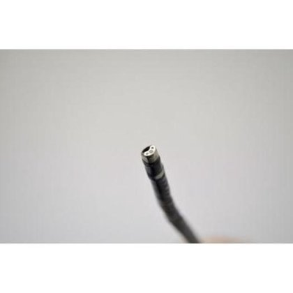 Wolf フレキシブルサイトスコープ