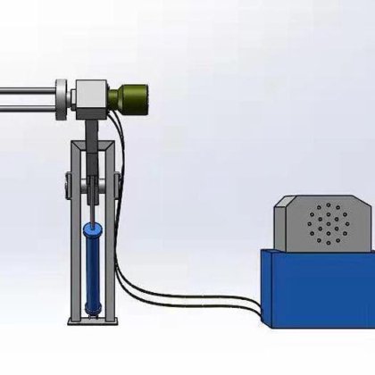 肉类加工机械 山羊屠宰设备 屠宰场设备设计 羊肉屠宰线的绵羊剥皮机