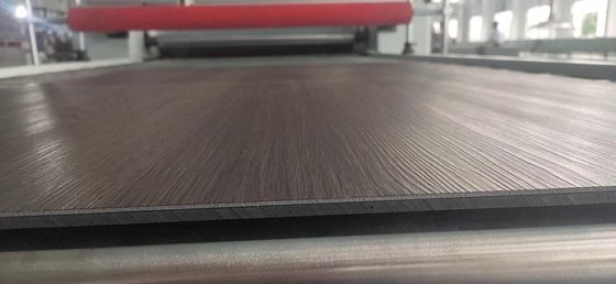 2022 SINODECC 1400mm