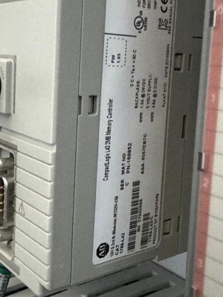 封闭式液化天然气站指挥中心 - 可控制任何项目现场