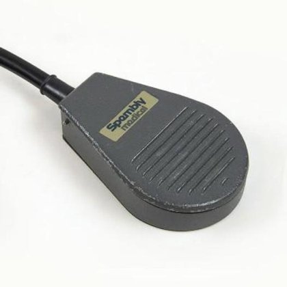 SPEMBLY SL 2000 冷冻治疗套件，带踏板和 3