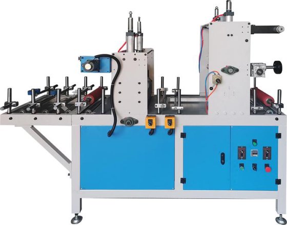 2023 SINODEC SD-100-1300