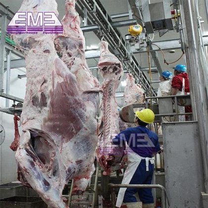 EME QE-C100