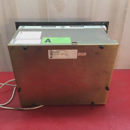 Nematron GL-5PV8-PC1 Flo Pro Software
