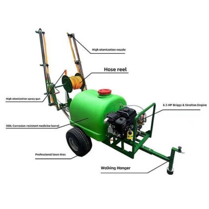 DENAIYOU LD300